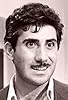 Primary photo for Aldo Puglisi Primary photo for Aldo Puglisi