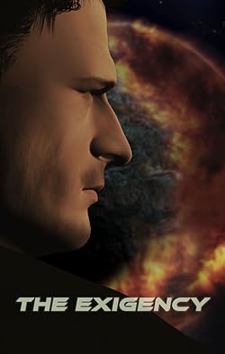 Poster of The Exigency