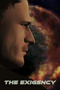 Primary photo for The Exigency