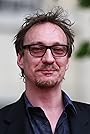 David Thewlis's primary photo David Thewlis's primary photo