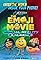The Emoji Movie Virtual Reality eXperience's primary photo