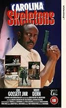 その他 Carolina Skeletons [DVD] Amazon.com: Carolina Skeletons : Dan Biggers, Charles Black