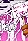My Little Pony: Friendship Is Magic #27-28's primary photo