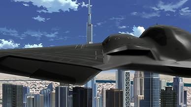 पोस्टर देखें