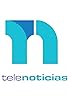 Primary photo for Telenoticias Primary photo for Telenoticias