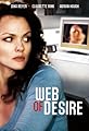 Web of Desire's primary photo