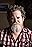 Robert James Ashe's primary photo