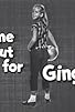 Primary photo for Time Out for Ginger Primary photo for Time Out for Ginger