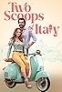 Primary photo for Two Scoops of Italy Primary photo for Two Scoops of Italy