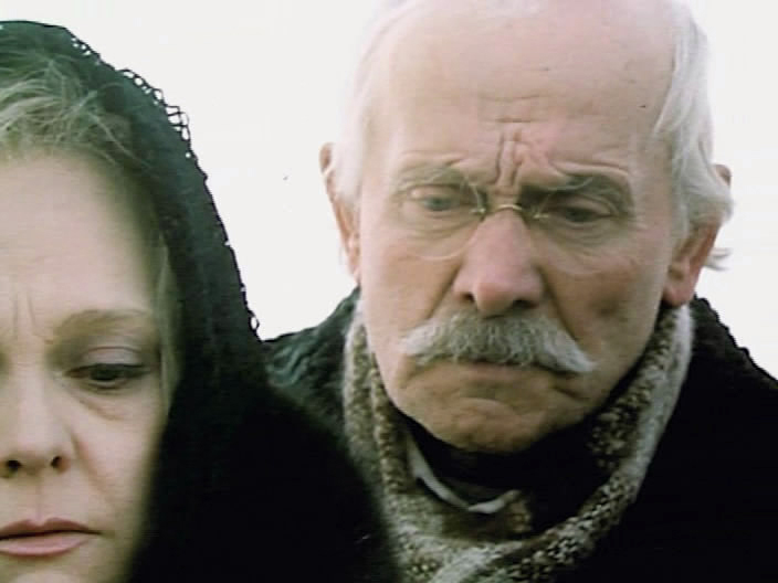 Qozoq ayoli qanday onanizm qiladi Jinsiy kokrak yoğurma