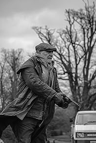 Primary photo for The Knackerman