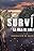 Survivor: La Isla De Los Famosos