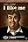 John Candy: I Like Me