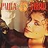 Primary photo for Paula Abdul: Knocked Out - Original Version Primary photo for Paula Abdul: Knocked Out - Original Version