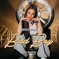 Primary photo for Breskvica: Bad Boy