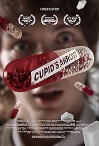 Primary photo for Cupid's Arrow