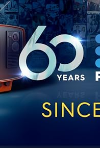 Primary photo for 60 Years of Channel 9 Perth Primary photo for 60 Years of Channel 9 Perth