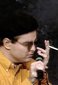 Primary photo for Last Call