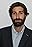 Gonzalo Delgado de Molina's primary photo