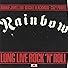 Primary photo for Rainbow: Long Live Rock & Roll Primary photo for Rainbow: Long Live Rock & Roll