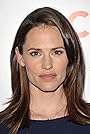 Jennifer Garner's primary photo Jennifer Garner's primary photo