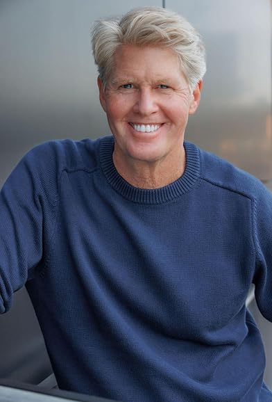Primary photo for Gary Hershberger Primary photo for Gary Hershberger