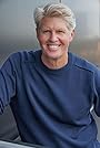 Gary Hershberger's primary photo Gary Hershberger's primary photo