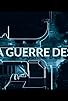 Primary photo for La guerre des puces Primary photo for La guerre des puces