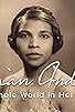 Primary photo for Marian Anderson: The Whole World in Her Hands Primary photo for Marian Anderson: The Whole World in Her Hands