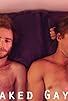 Primary photo for Two Naked Gay Guys Primary photo for Two Naked Gay Guys