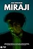 Primary photo for Miraji