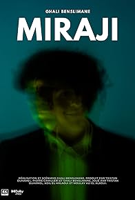 Primary photo for Miraji