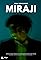 Miraji's primary photo