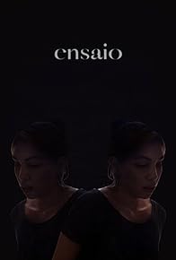 Primary photo for Ensaio