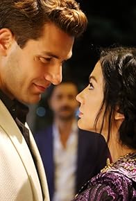 Primary photo for Kinamiz Var Primary photo for Kinamiz Var