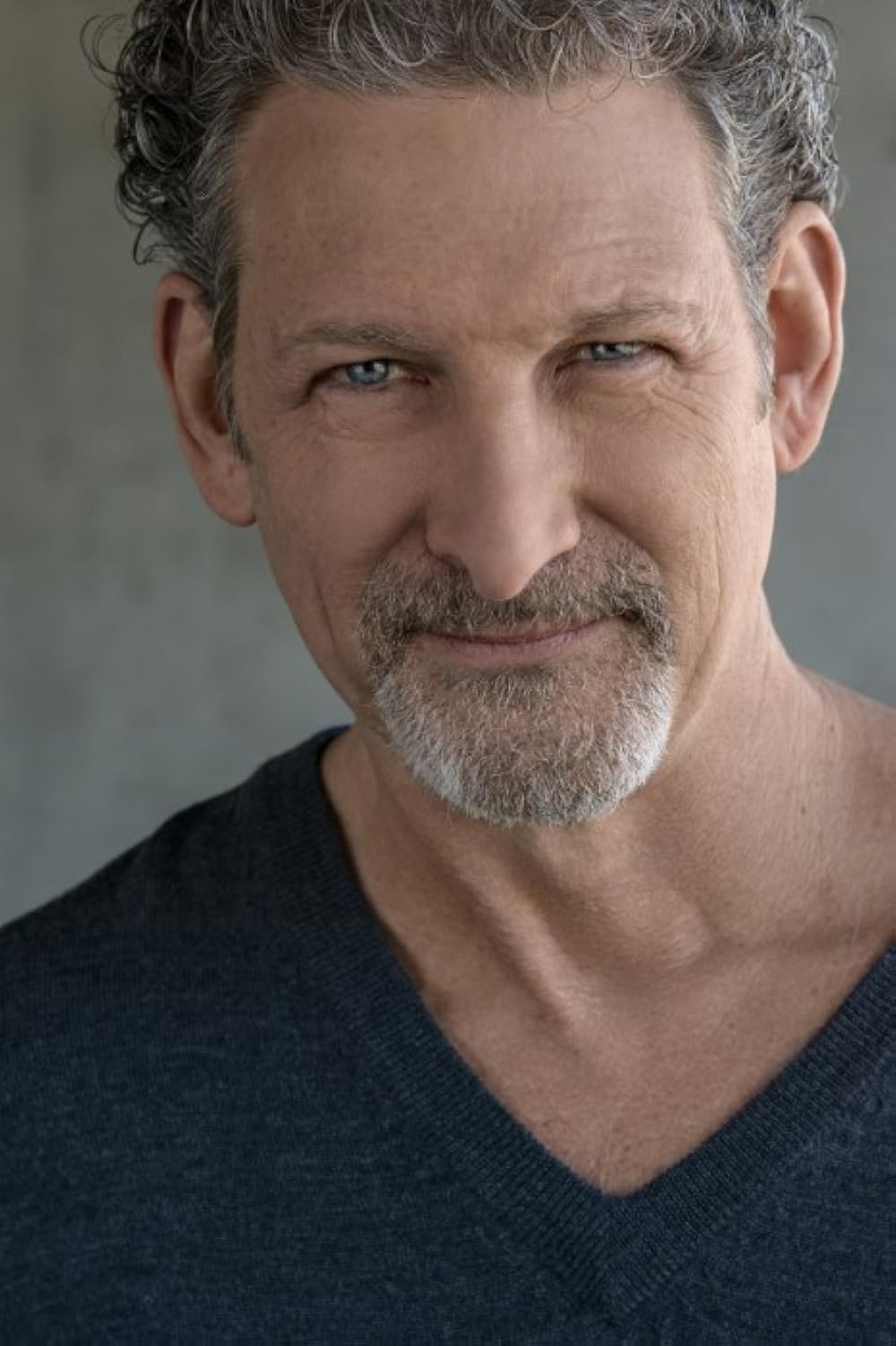 Jay N. Cohen IMDb