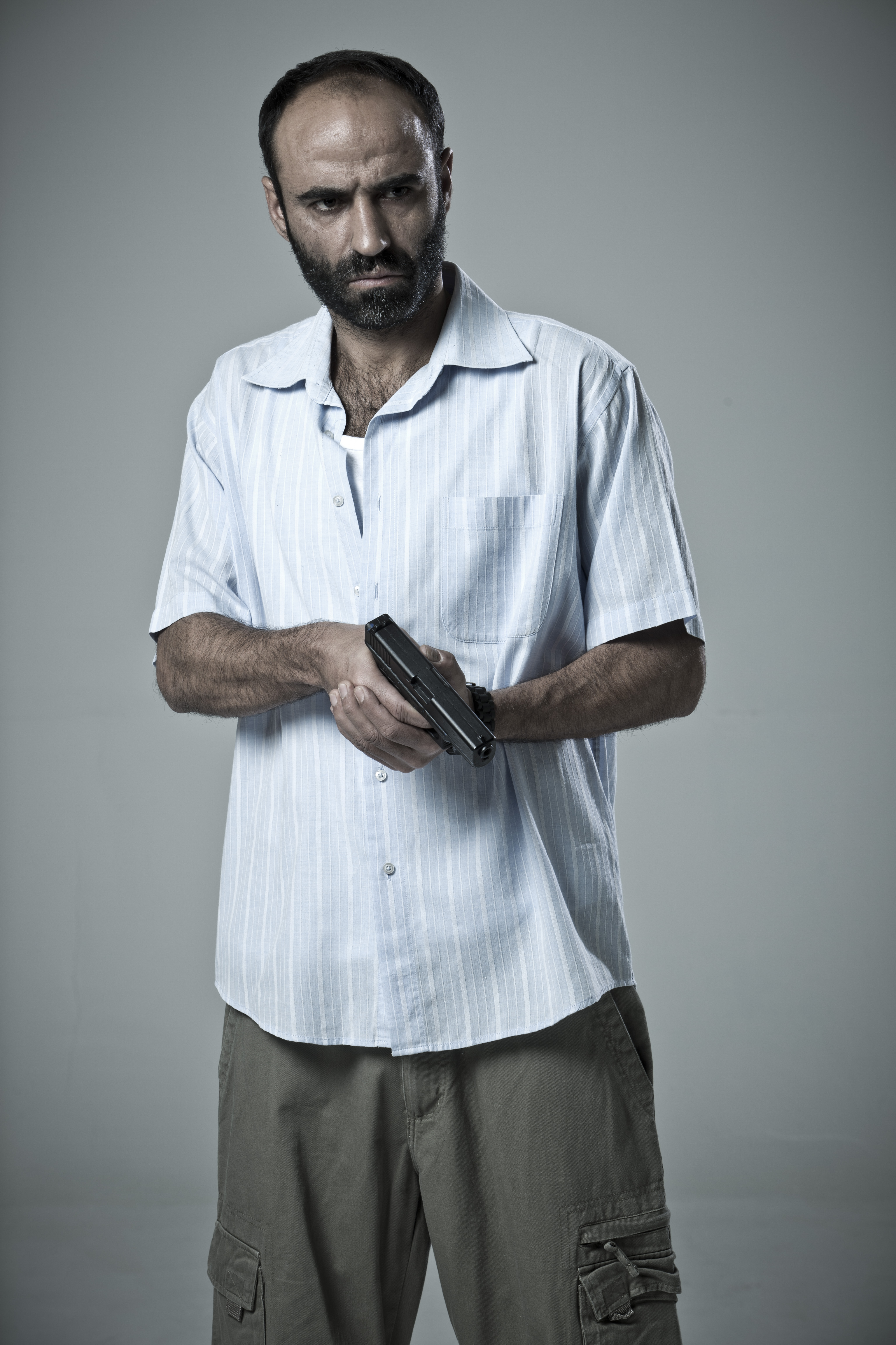 Keling, onlayn jinsiy piknikga boraylik