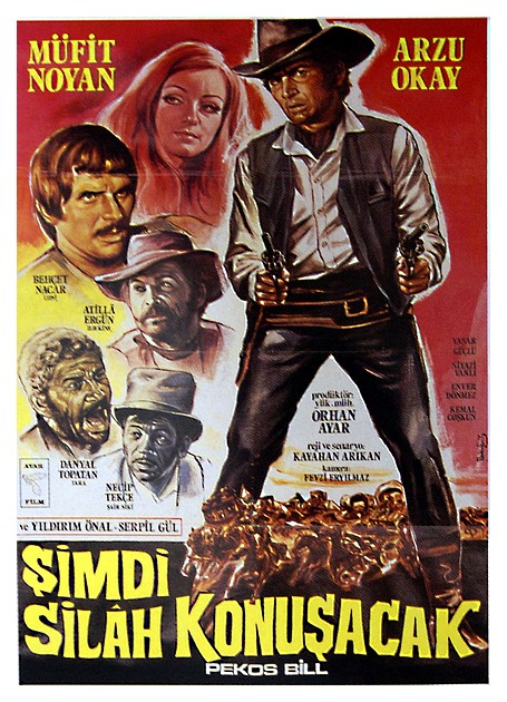 Xujan.com Arman porno videolari Ogizda külot bilan becerdin porno