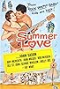 Primary photo for Summer Love Primary photo for Summer Love