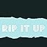 Primary photo for Rip It Up! Primary photo for Rip It Up!