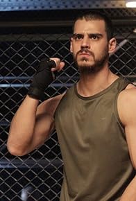 Primary photo for Episode #1.1