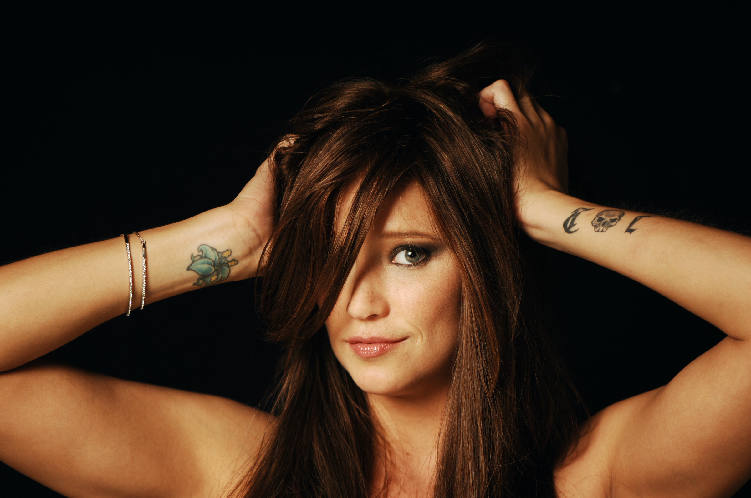 Foto bloglar bilan porno forum