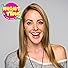 Primary photo for #39: Kate Quigley- Playboy Undercover, AVN Awards Primary photo for #39: Kate Quigley- Playboy Undercover, AVN Awards