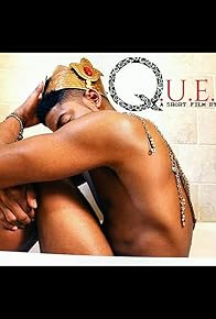 Primary photo for Q.U.E.E.N. Primary photo for Q.U.E.E.N.
