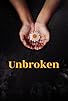 Primary photo for Unbroken