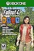 Primary photo for Fallout 4: WRVR Primary photo for Fallout 4: WRVR