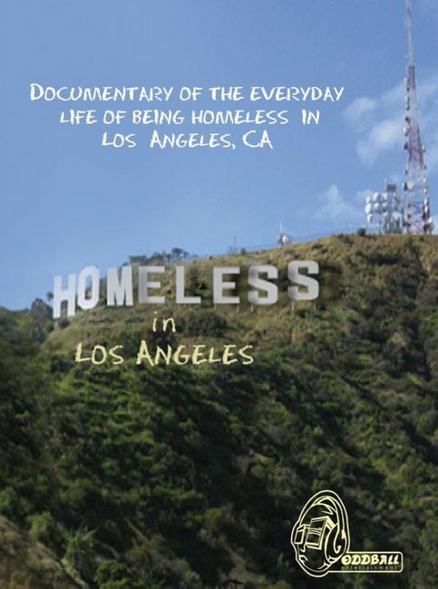 MV5BNTA4NzgyNzg5M15BMl5BanBnXkFtZTgwNDQ0