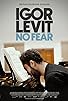 Primary photo for Igor Levit: No Fear Primary photo for Igor Levit: No Fear
