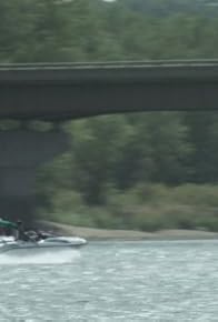 Primary photo for The Face of Justice