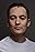 Deniz Kaya's primary photo